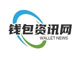 TP钱包的崛起：安全性、代币化与全球支付的未来